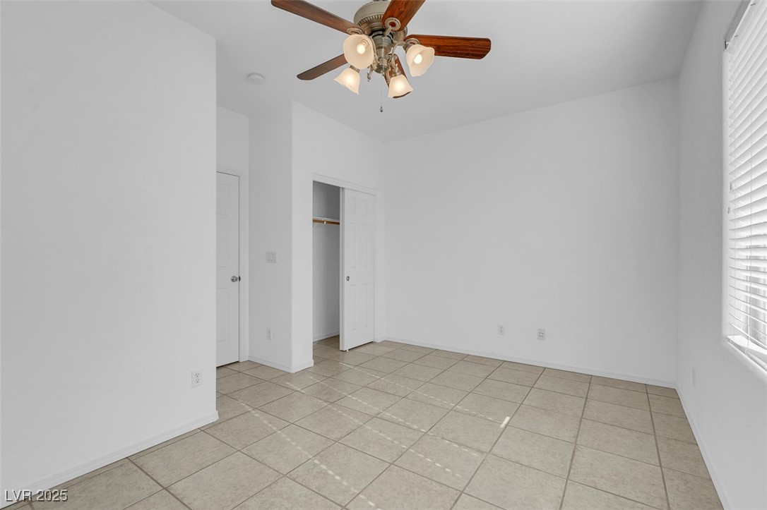 648 Sumatra Place, Henderson, Nevada image 37