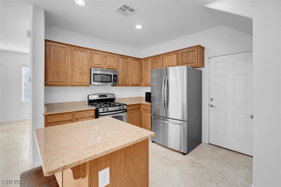 648 Sumatra Place, Henderson, Nevada image 10