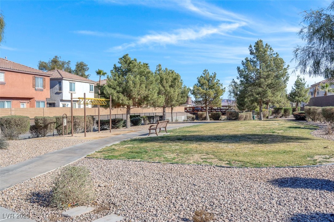648 Sumatra Place, Henderson, Nevada image 47