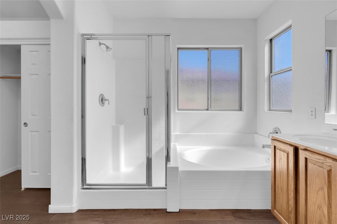 648 Sumatra Place, Henderson, Nevada image 28