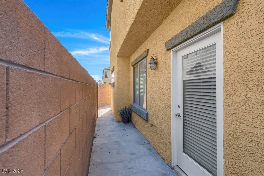 648 Sumatra Place, Henderson, Nevada image 44