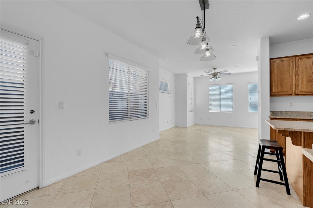 648 Sumatra Place, Henderson, Nevada image 9