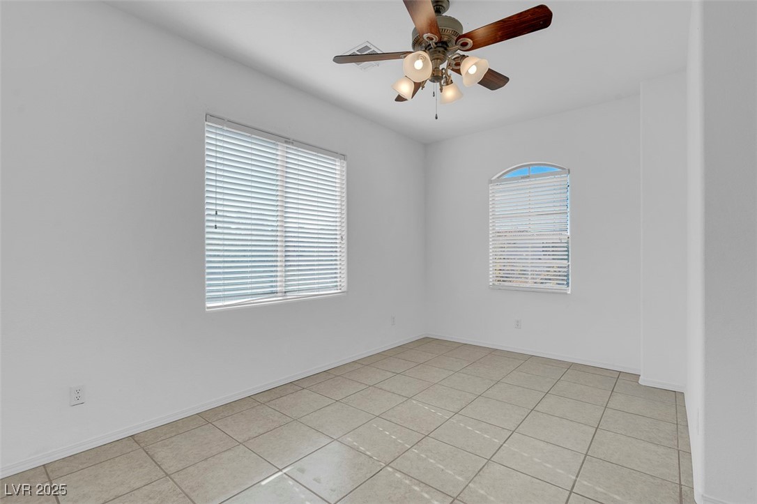648 Sumatra Place, Henderson, Nevada image 36