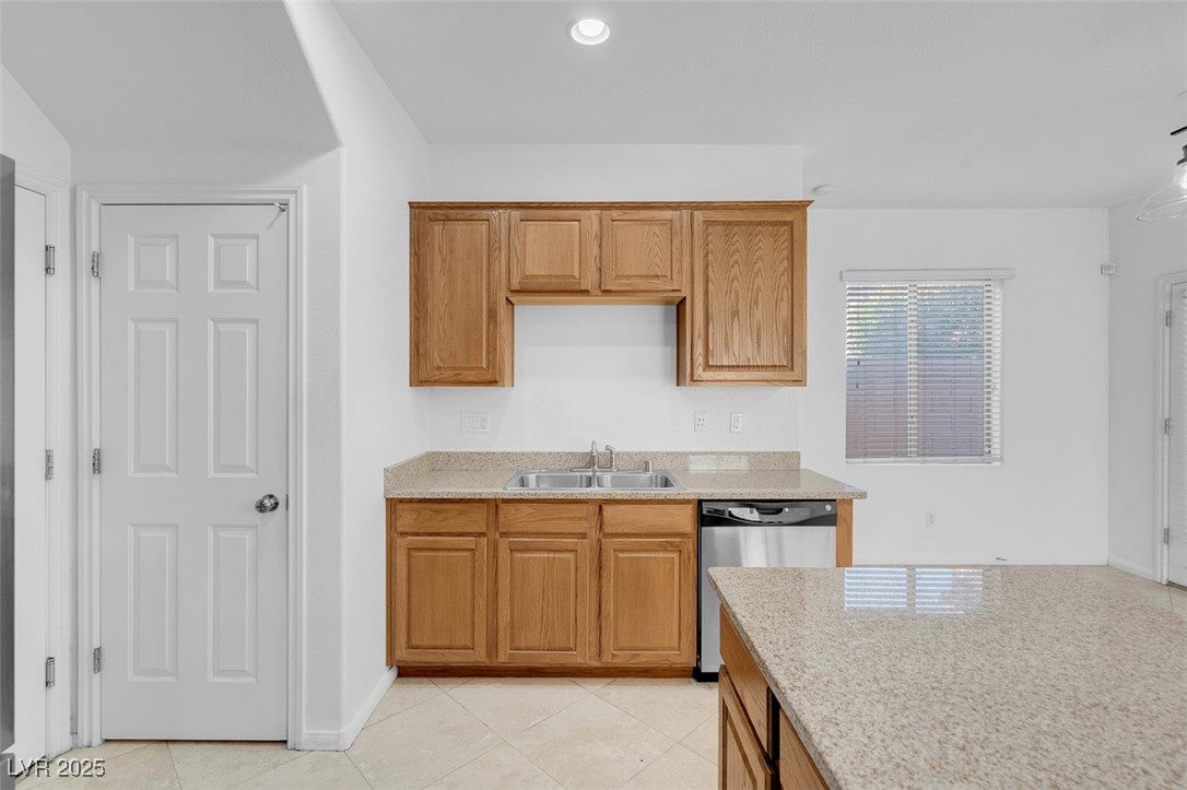 648 Sumatra Place, Henderson, Nevada image 13