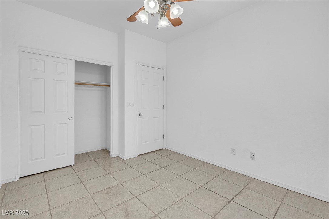648 Sumatra Place, Henderson, Nevada image 32