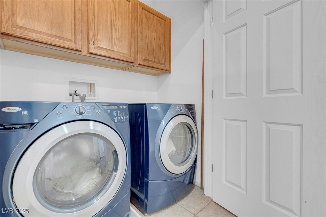 648 Sumatra Place, Henderson, Nevada image 38