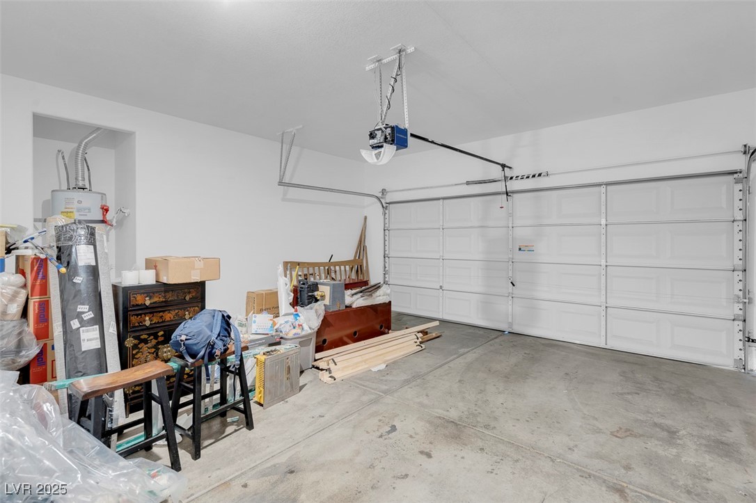 648 Sumatra Place, Henderson, Nevada image 39