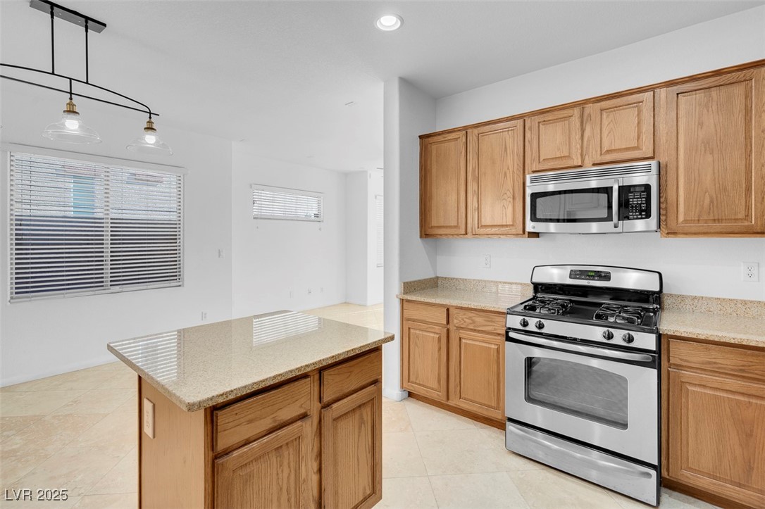 648 Sumatra Place, Henderson, Nevada image 15