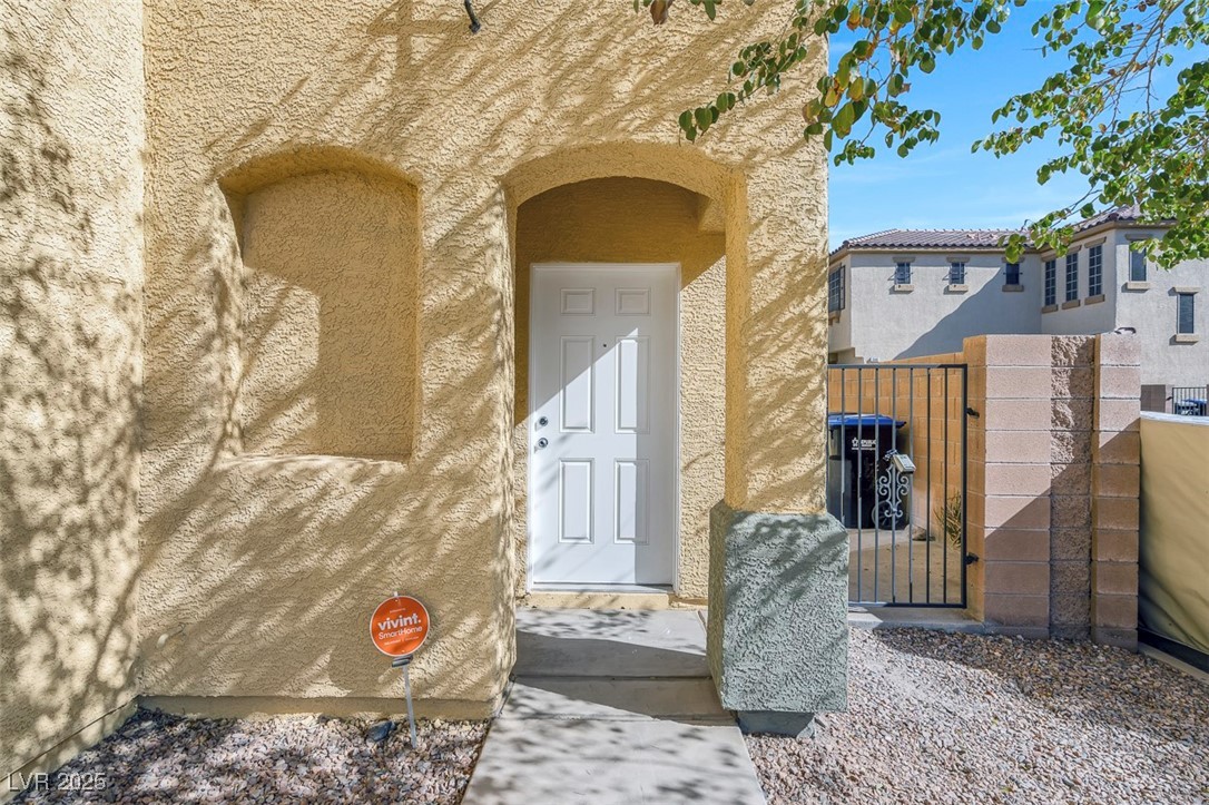 648 Sumatra Place, Henderson, Nevada image 3