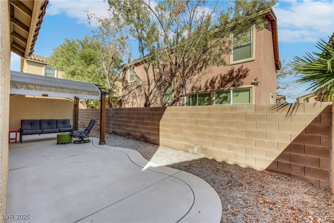 Las Vegas, Nevada 89141, United States, 3 Bedrooms Bedrooms, ,3 BathroomsBathrooms,Residential,Active,77863