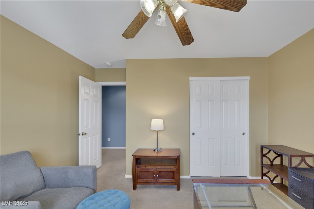 Las Vegas, Nevada 89141, United States, 3 Bedrooms Bedrooms, ,3 BathroomsBathrooms,Residential,Active,77863