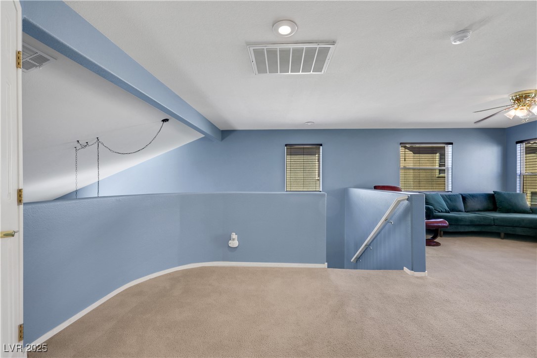 Las Vegas, Nevada 89141, United States, 3 Bedrooms Bedrooms, ,3 BathroomsBathrooms,Residential,Active,77863