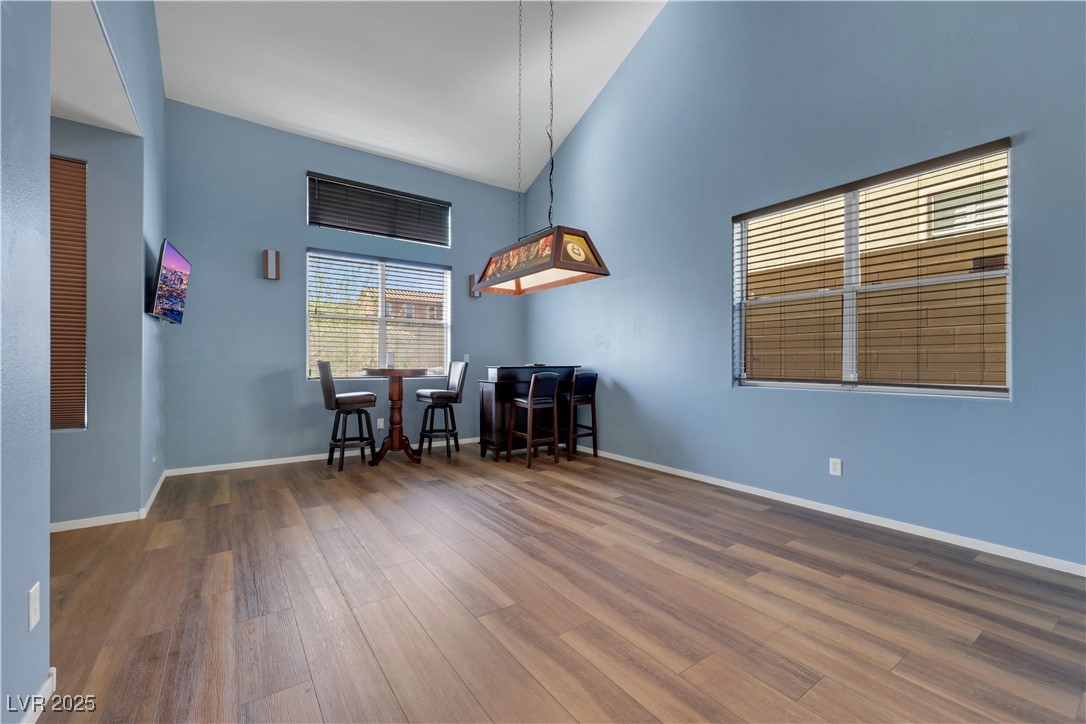 Las Vegas, Nevada 89141, United States, 3 Bedrooms Bedrooms, ,3 BathroomsBathrooms,Residential,Active,77863