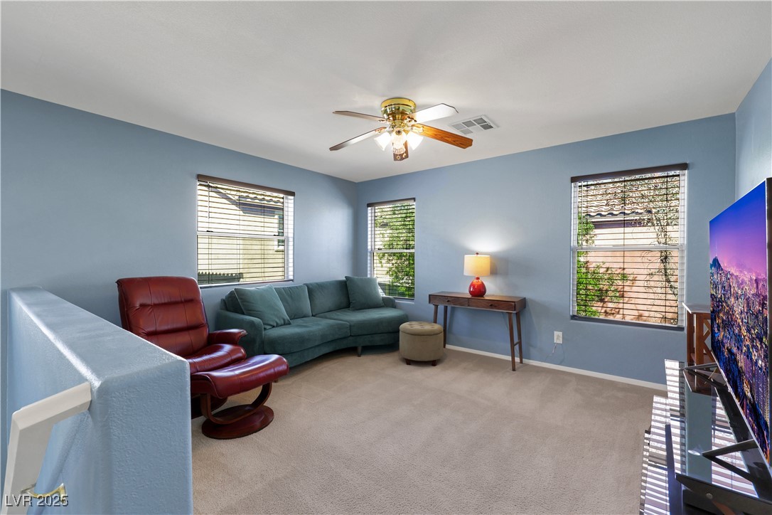 Las Vegas, Nevada 89141, United States, 3 Bedrooms Bedrooms, ,3 BathroomsBathrooms,Residential,Active,77863