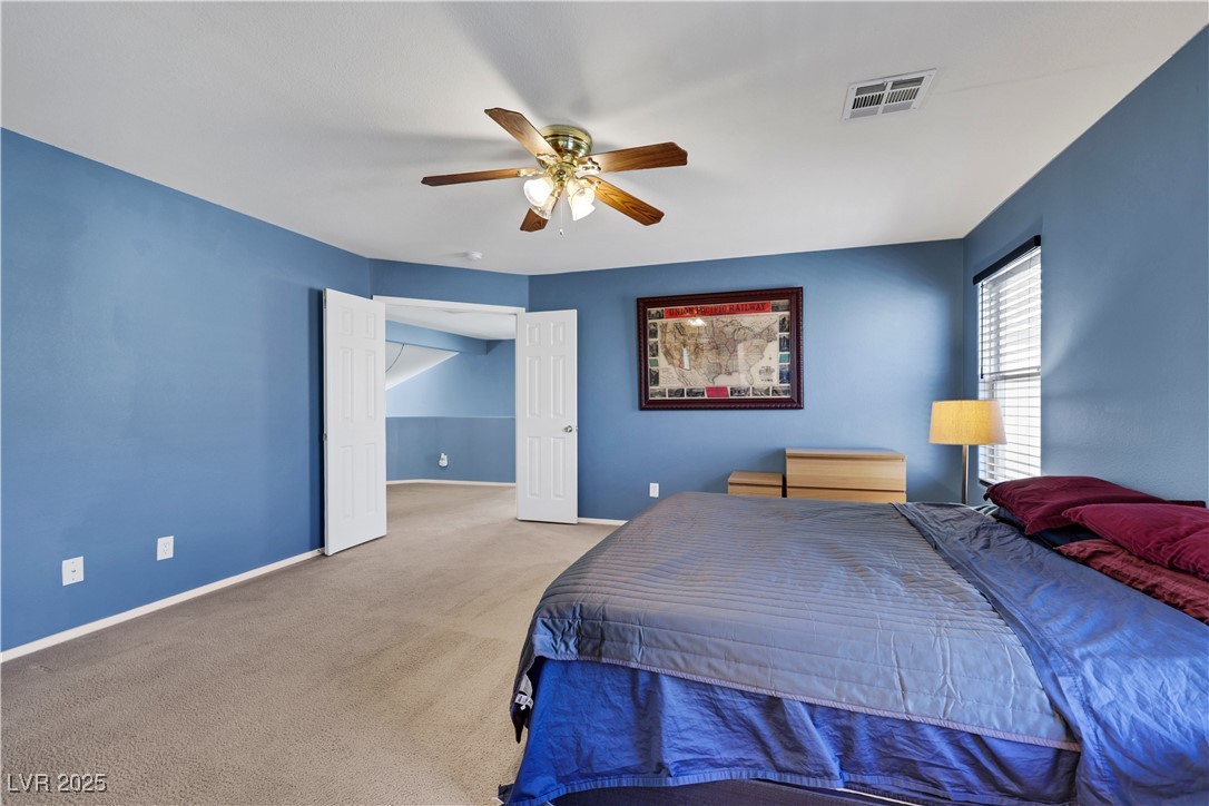Las Vegas, Nevada 89141, United States, 3 Bedrooms Bedrooms, ,3 BathroomsBathrooms,Residential,Active,77863