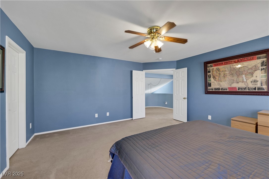 Las Vegas, Nevada 89141, United States, 3 Bedrooms Bedrooms, ,3 BathroomsBathrooms,Residential,Active,77863
