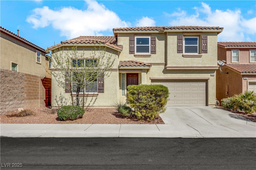Las Vegas, Nevada 89141, United States, 3 Bedrooms Bedrooms, ,3 BathroomsBathrooms,Residential,Active,77863