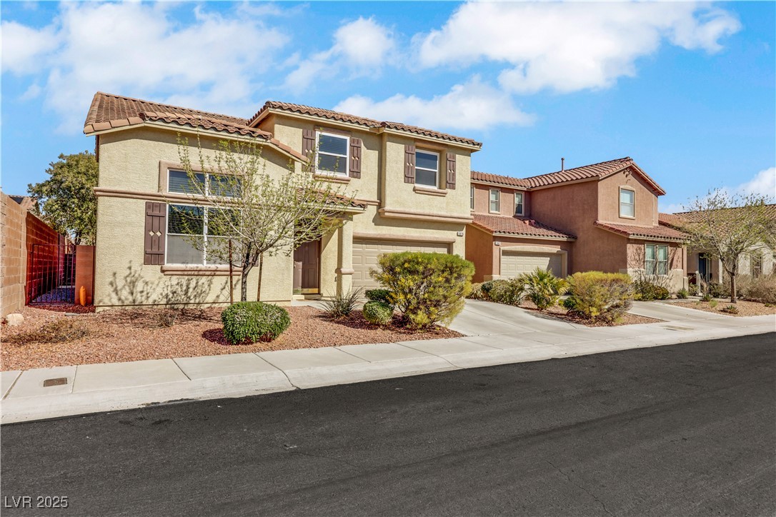 Las Vegas, Nevada 89141, United States, 3 Bedrooms Bedrooms, ,3 BathroomsBathrooms,Residential,Active,77863