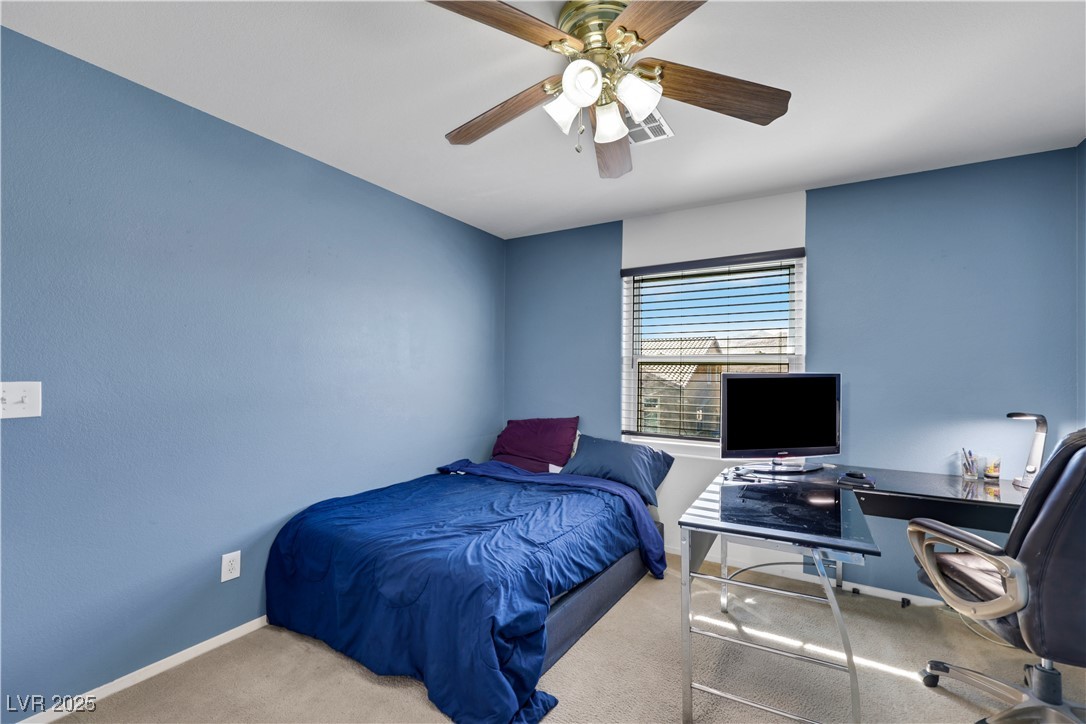 Las Vegas, Nevada 89141, United States, 3 Bedrooms Bedrooms, ,3 BathroomsBathrooms,Residential,Active,77863