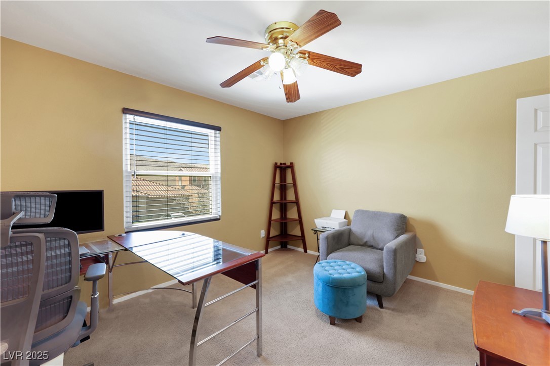 Las Vegas, Nevada 89141, United States, 3 Bedrooms Bedrooms, ,3 BathroomsBathrooms,Residential,Active,77863