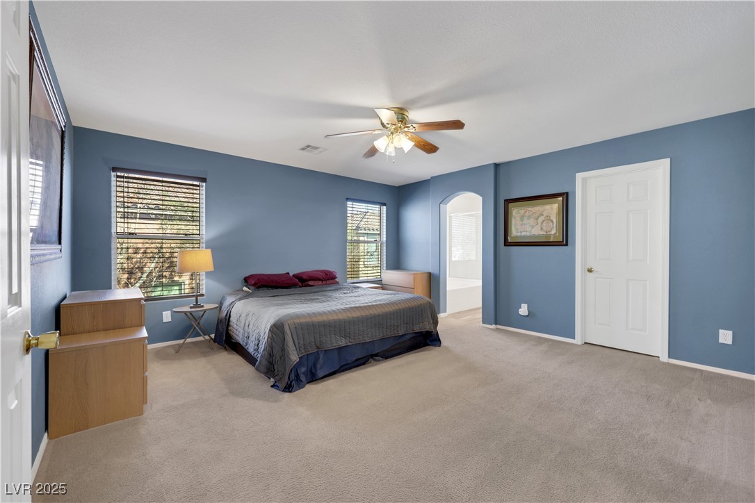 Las Vegas, Nevada 89141, United States, 3 Bedrooms Bedrooms, ,3 BathroomsBathrooms,Residential,Active,77863