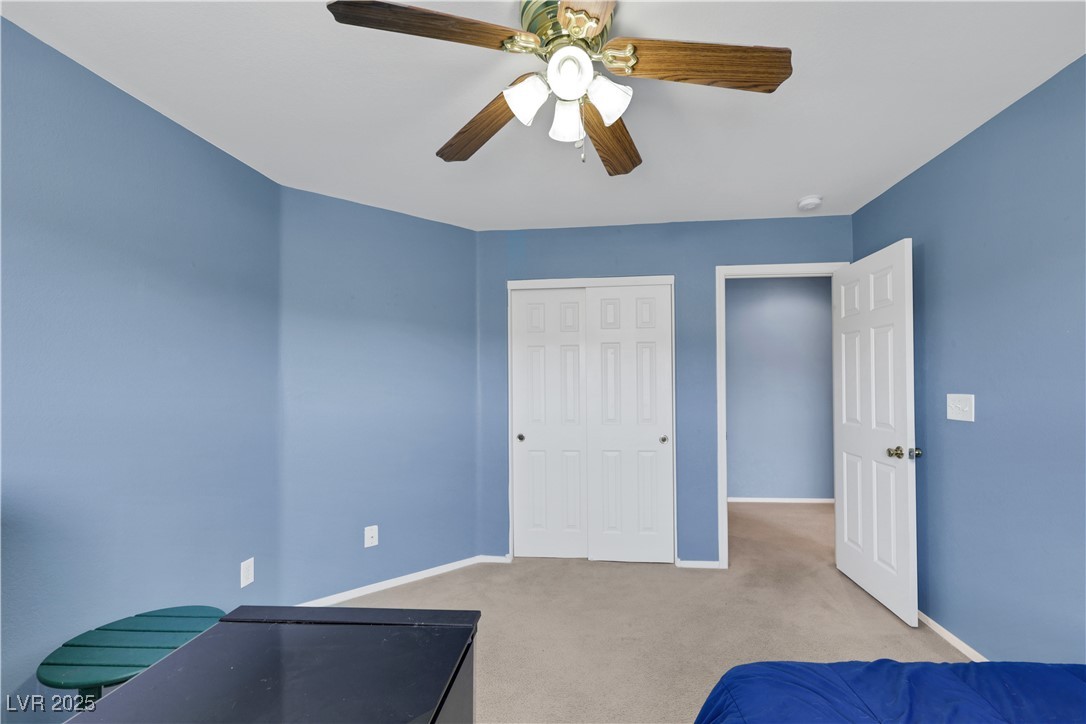 Las Vegas, Nevada 89141, United States, 3 Bedrooms Bedrooms, ,3 BathroomsBathrooms,Residential,Active,77863