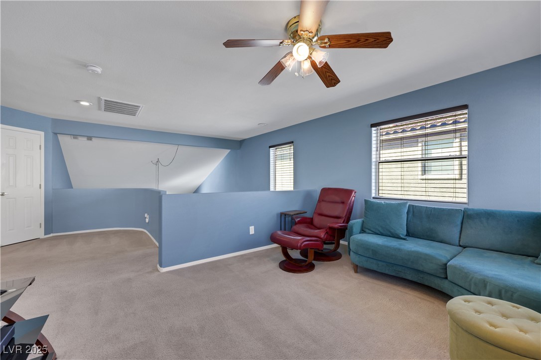 Las Vegas, Nevada 89141, United States, 3 Bedrooms Bedrooms, ,3 BathroomsBathrooms,Residential,Active,77863