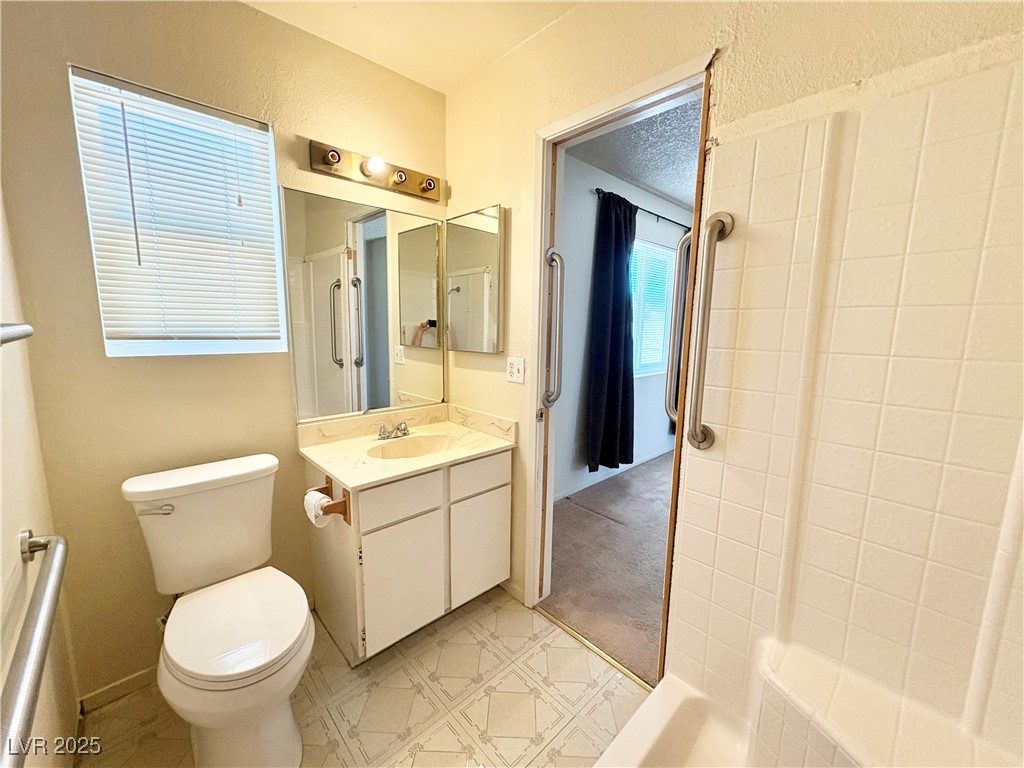 810 E Calvada Boulevard, Pahrump, Nevada image 9