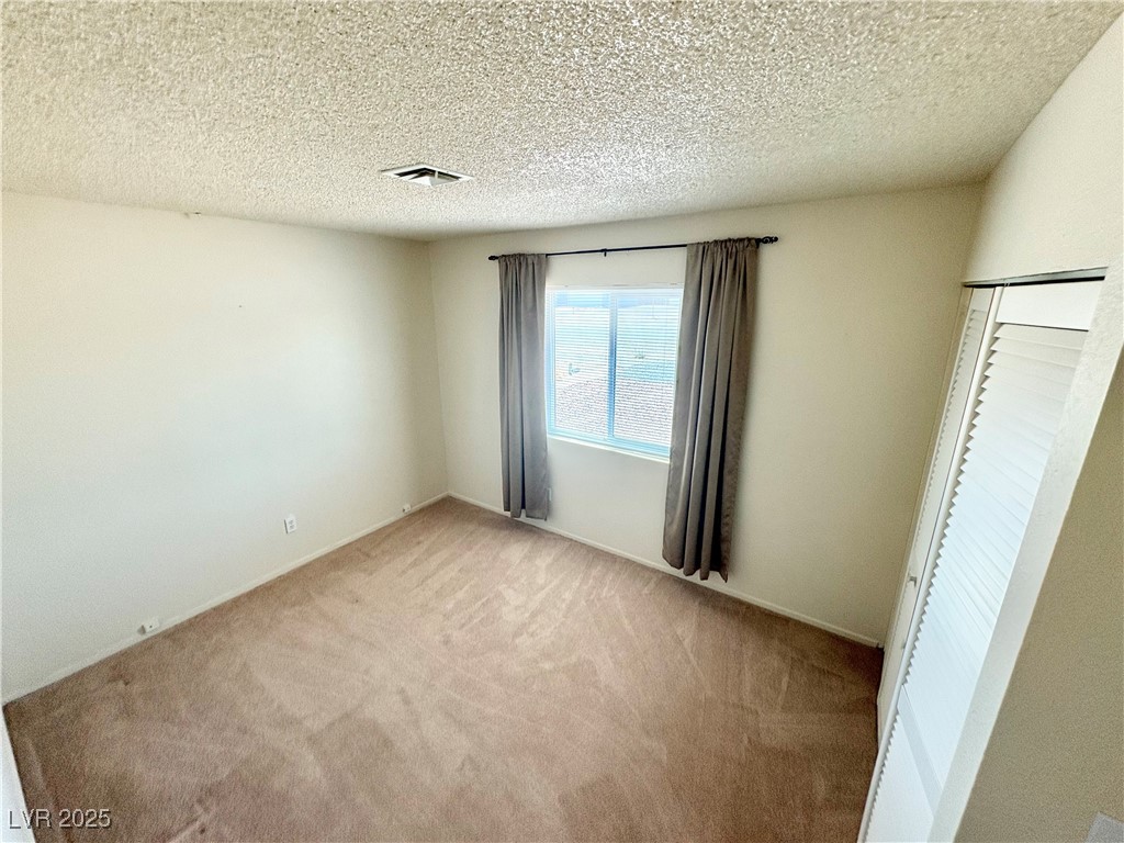 810 E Calvada Boulevard, Pahrump, Nevada image 7