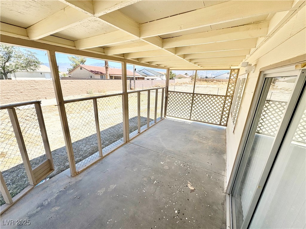 810 E Calvada Boulevard, Pahrump, Nevada image 15