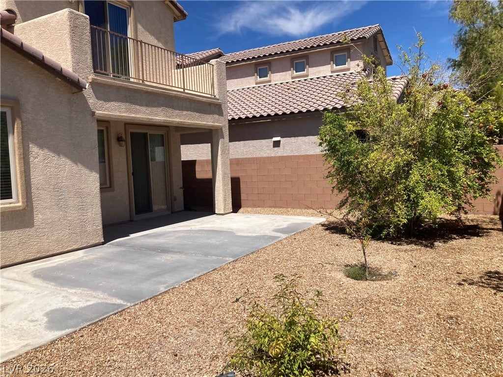 3432 Butterfly Bush Street
