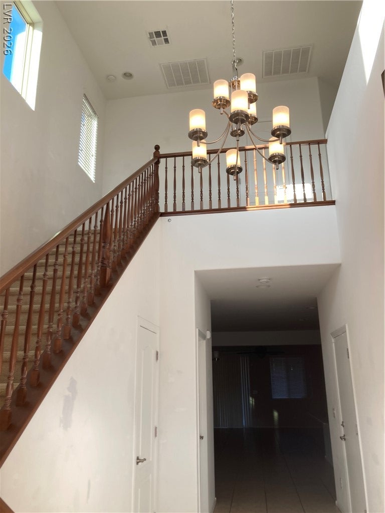 3432 Butterfly Bush Street