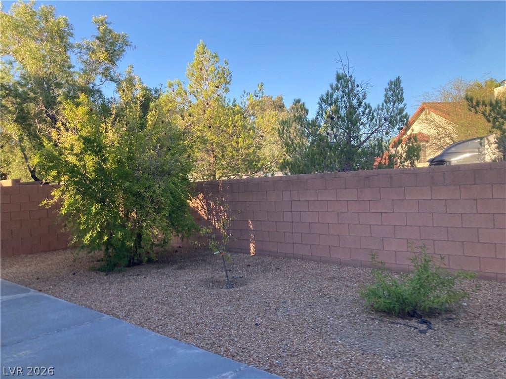 3432 Butterfly Bush Street