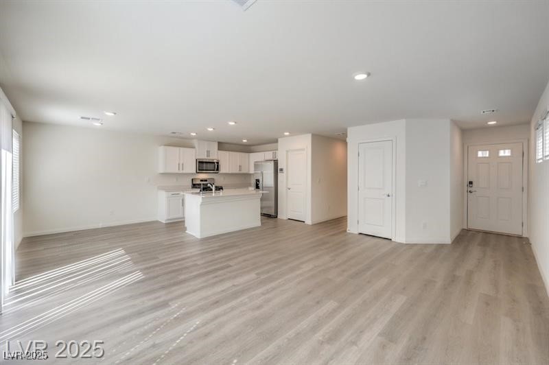 3269 La Cura Avenue 198