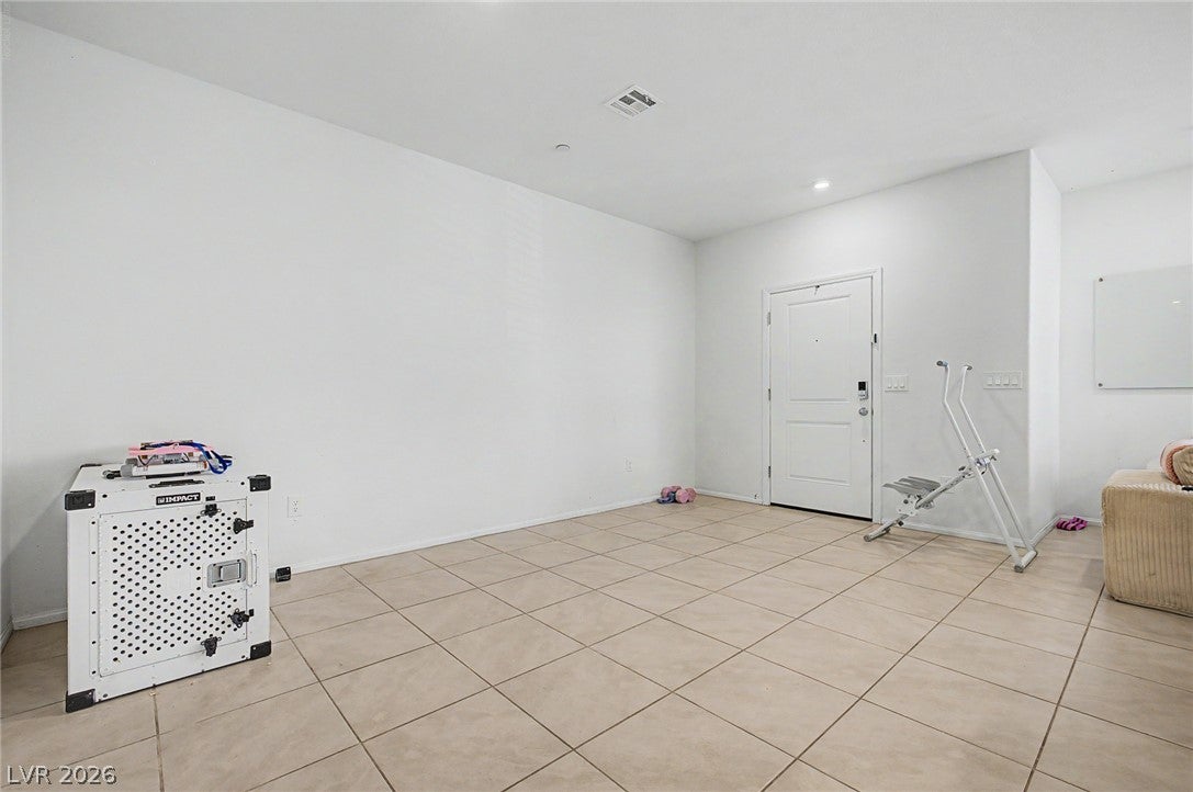 1101 Ammonite Avenue