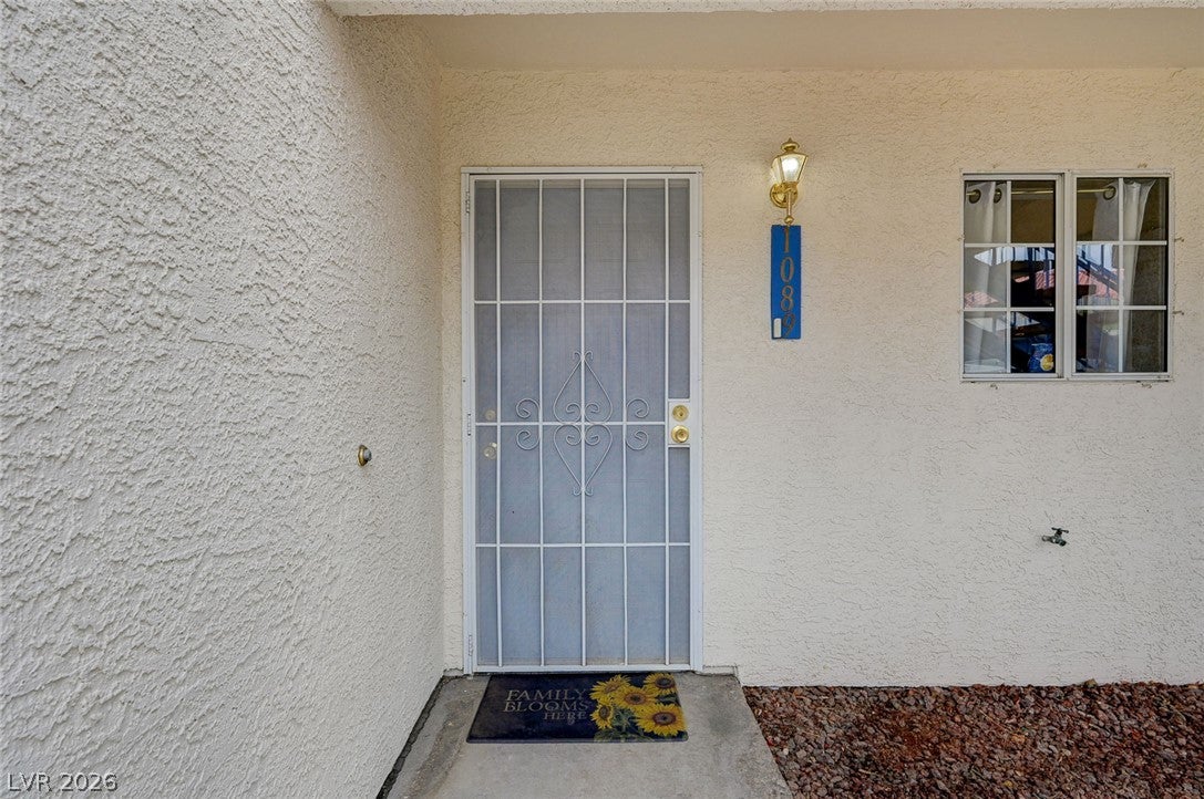 2725 S Nellis Boulevard 1089
