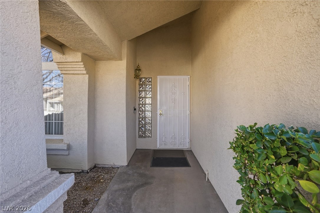 2028 Summit Pointe Drive