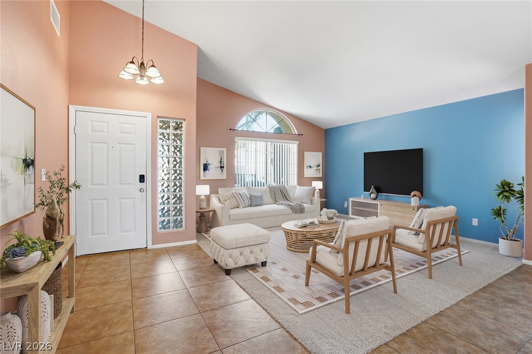 2028 Summit Pointe Drive