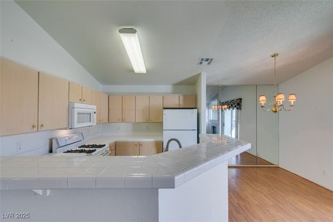 Photo of 556 Yacht Harbor Drive #201, Las Vegas, NV 89145 (MLS # 2731814) Photo of 556 Yacht Harbor Drive #201, Las Vegas, NV 89145 (MLS # 2731814)