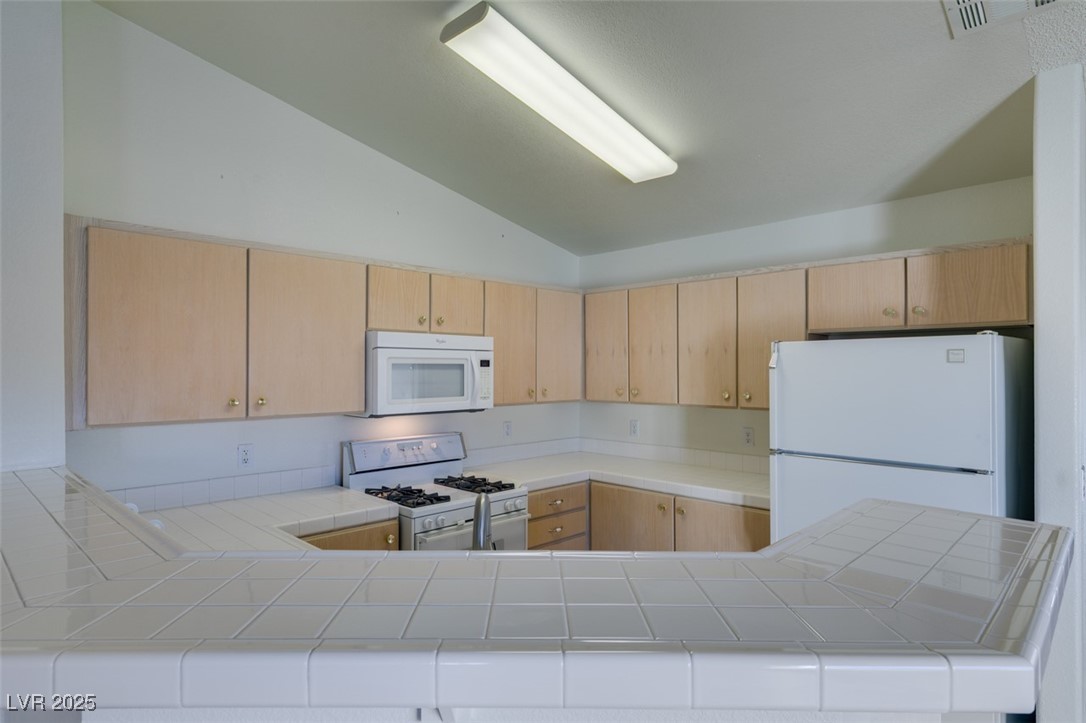 556 Yacht Harbor Drive 201