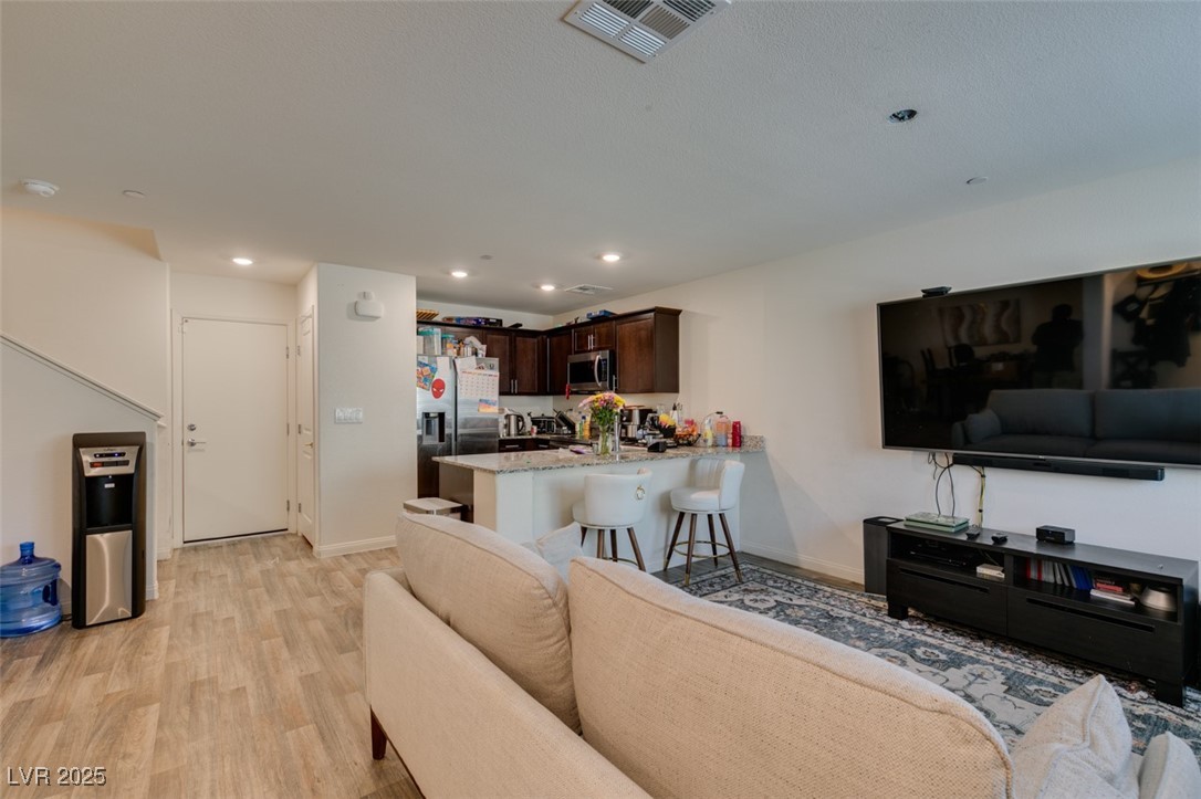 2598 Mocha Pearl Court