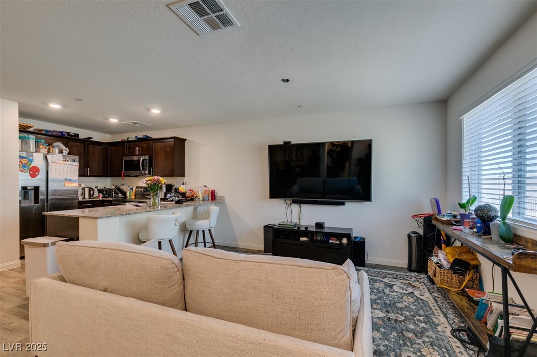 2598 Mocha Pearl Court