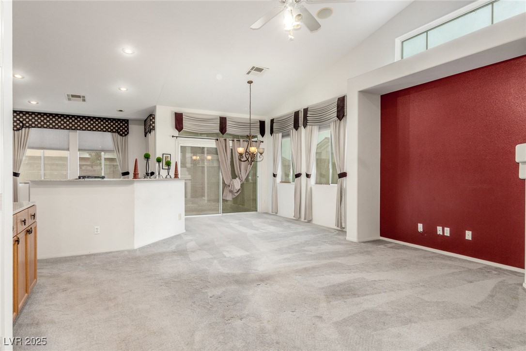 6623 S Dapple Gray Road