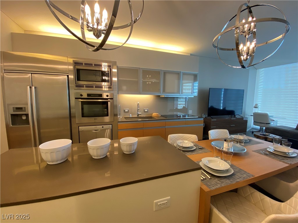 3726 Las Vegas Boulevard 1703