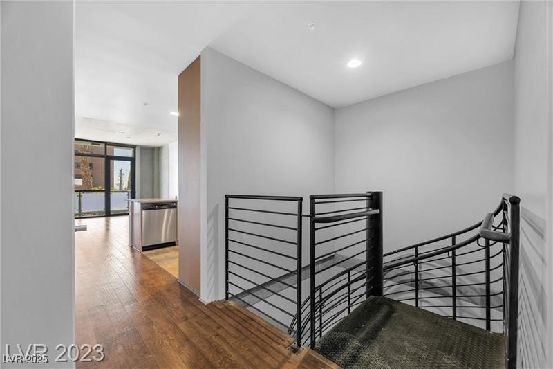 353 E Bonneville Avenue 183/283