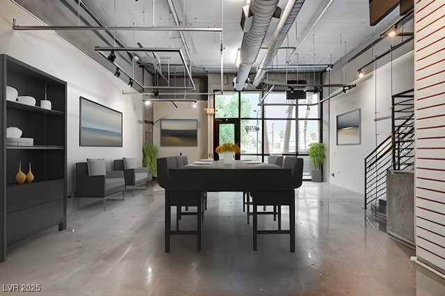 353 E Bonneville Avenue 183/283