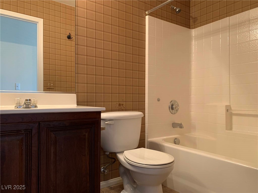 7788 Soda Canyon Street, Las Vegas, Nevada image 21