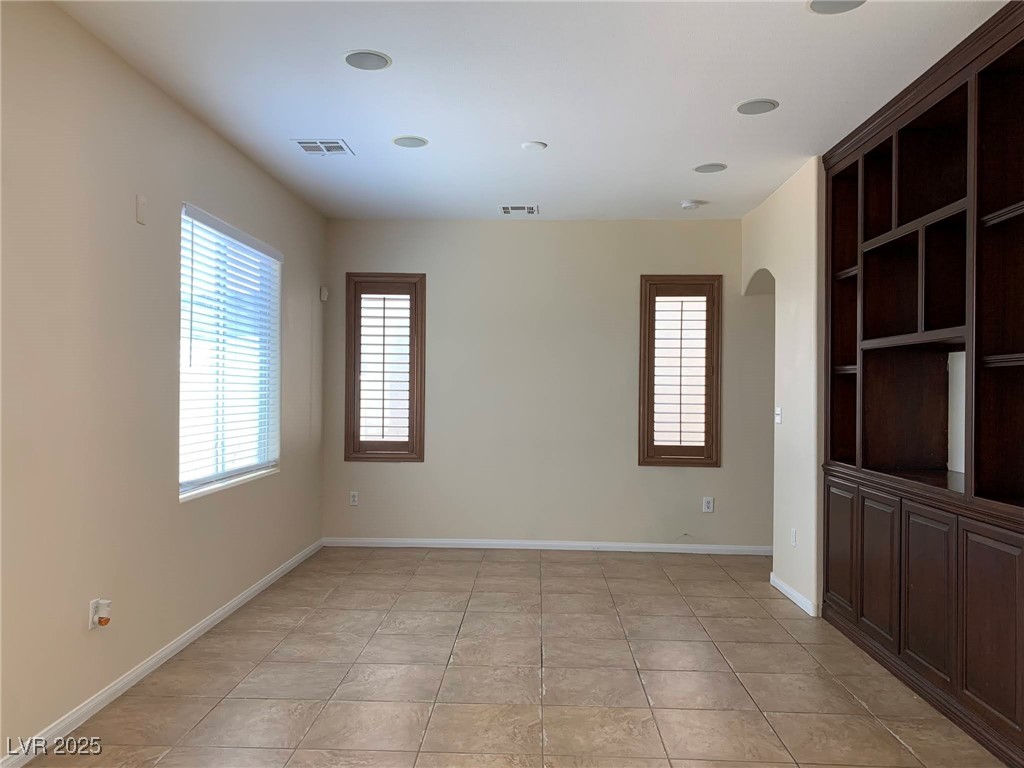 7788 Soda Canyon Street, Las Vegas, Nevada image 9