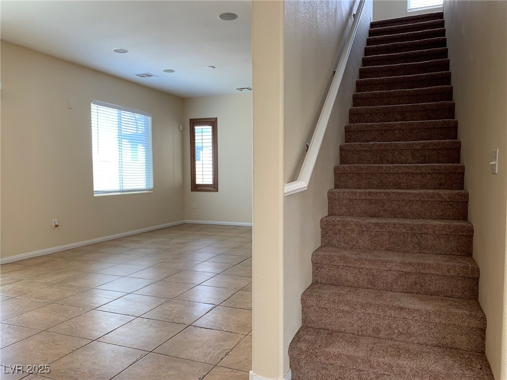 7788 Soda Canyon Street, Las Vegas, Nevada image 13