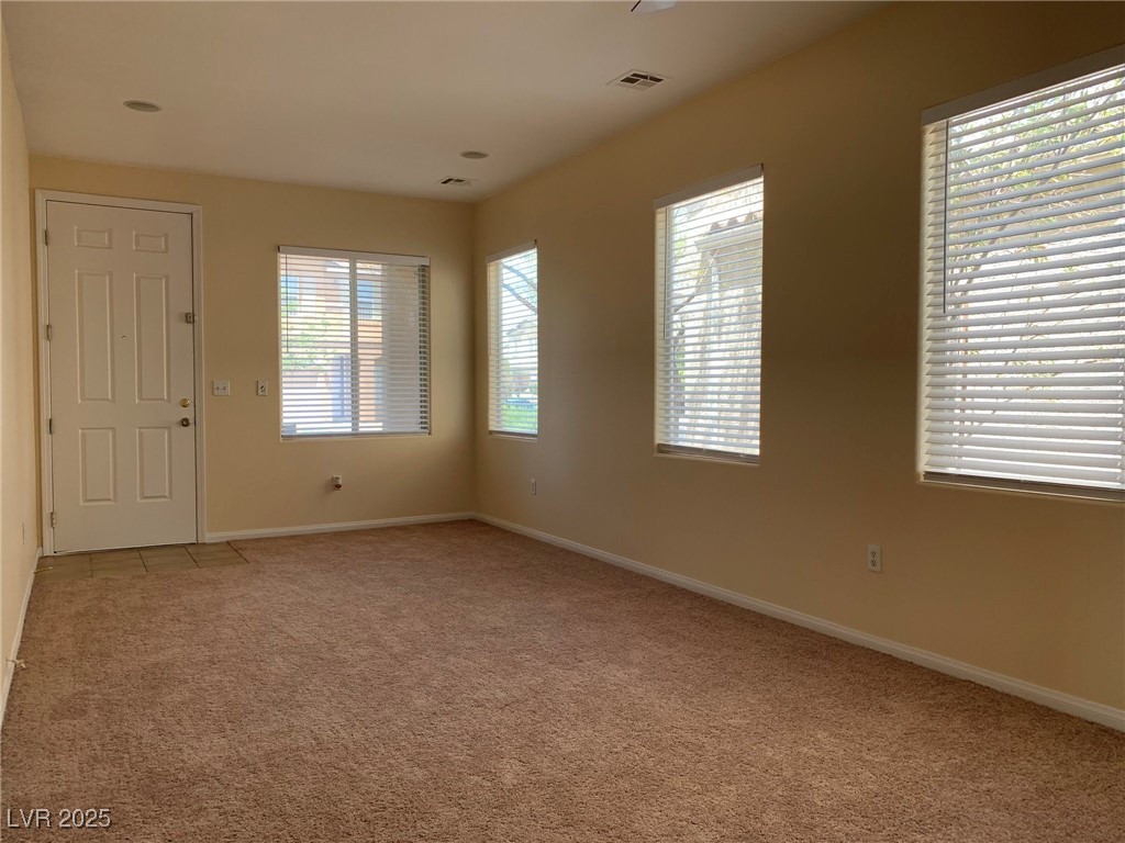 7788 Soda Canyon Street, Las Vegas, Nevada image 8